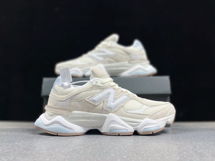 NB