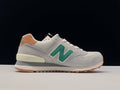 NB
