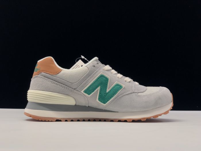 NB
