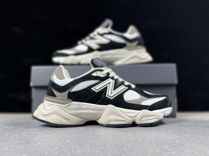 NB