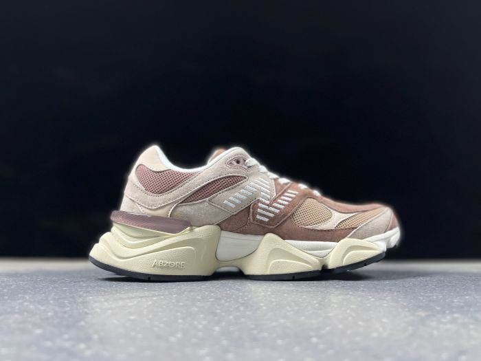 NB