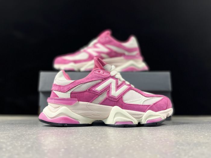NB