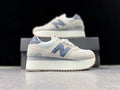NB