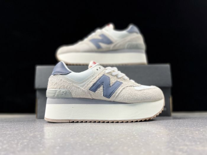 NB