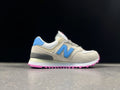 NB