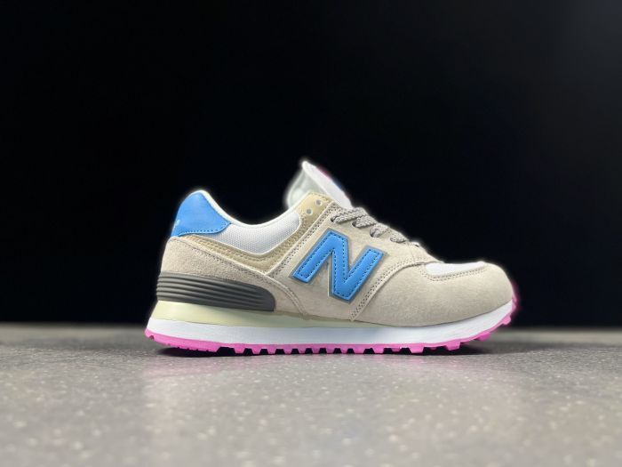 NB