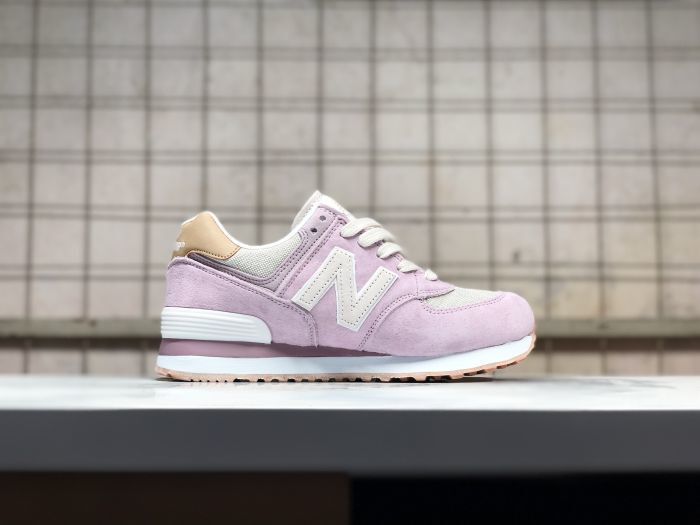 NB