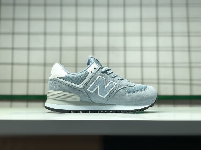 NB