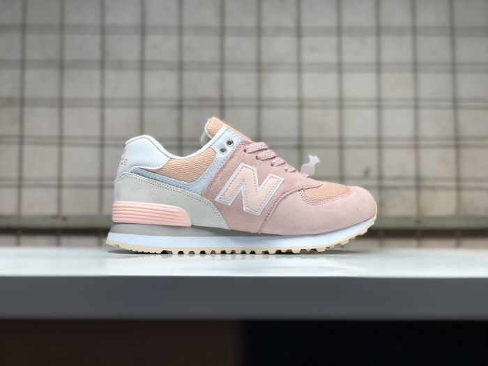 NB