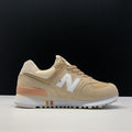 NB