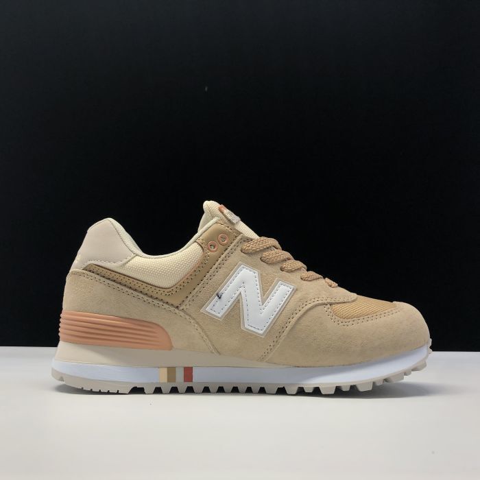 NB