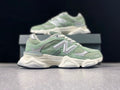 NB