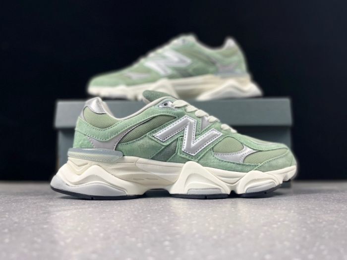NB