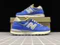 NB