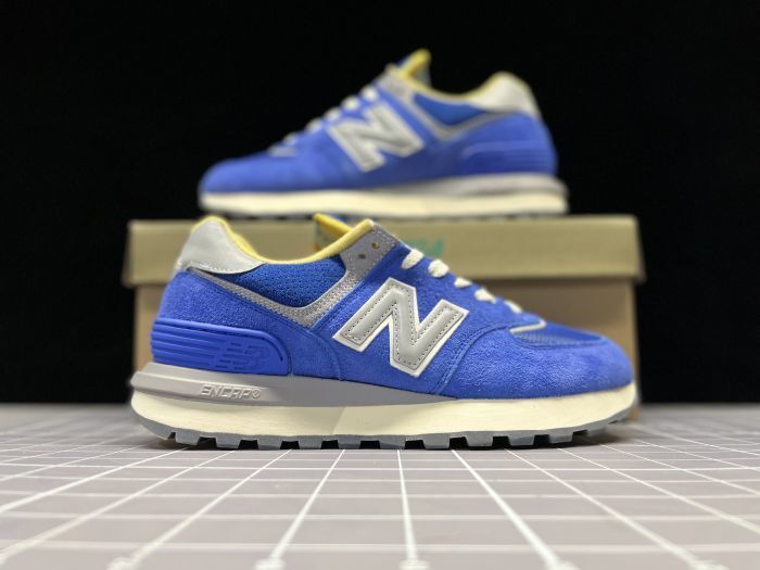 NB