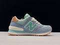 NB
