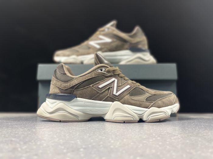 NB