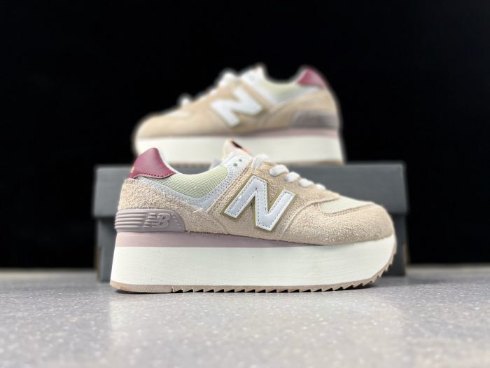 NB