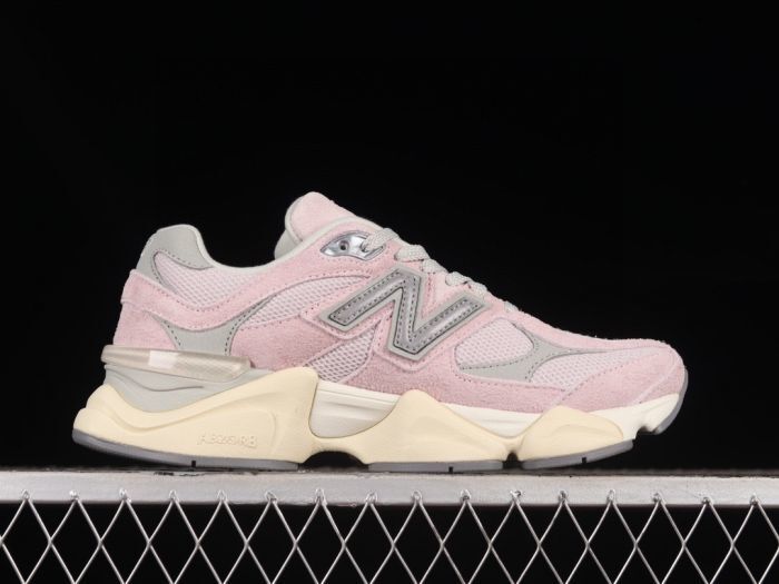NB