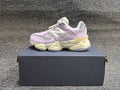 Kids NB