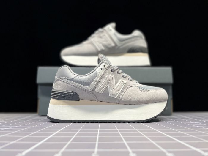 NB