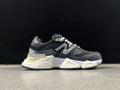 NB