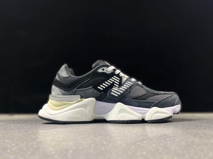 NB