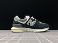 NB