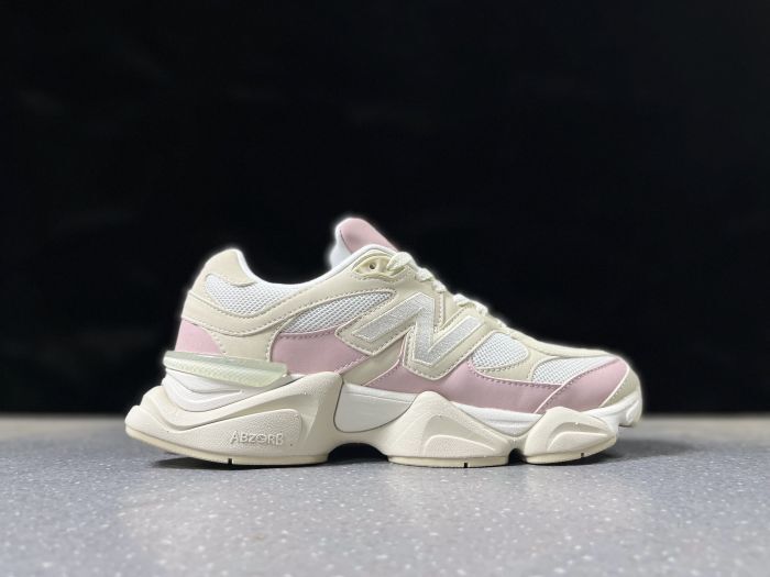 NB