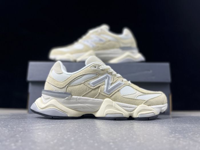 NB