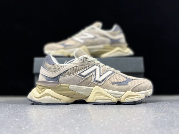 NB