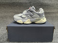Kids NB