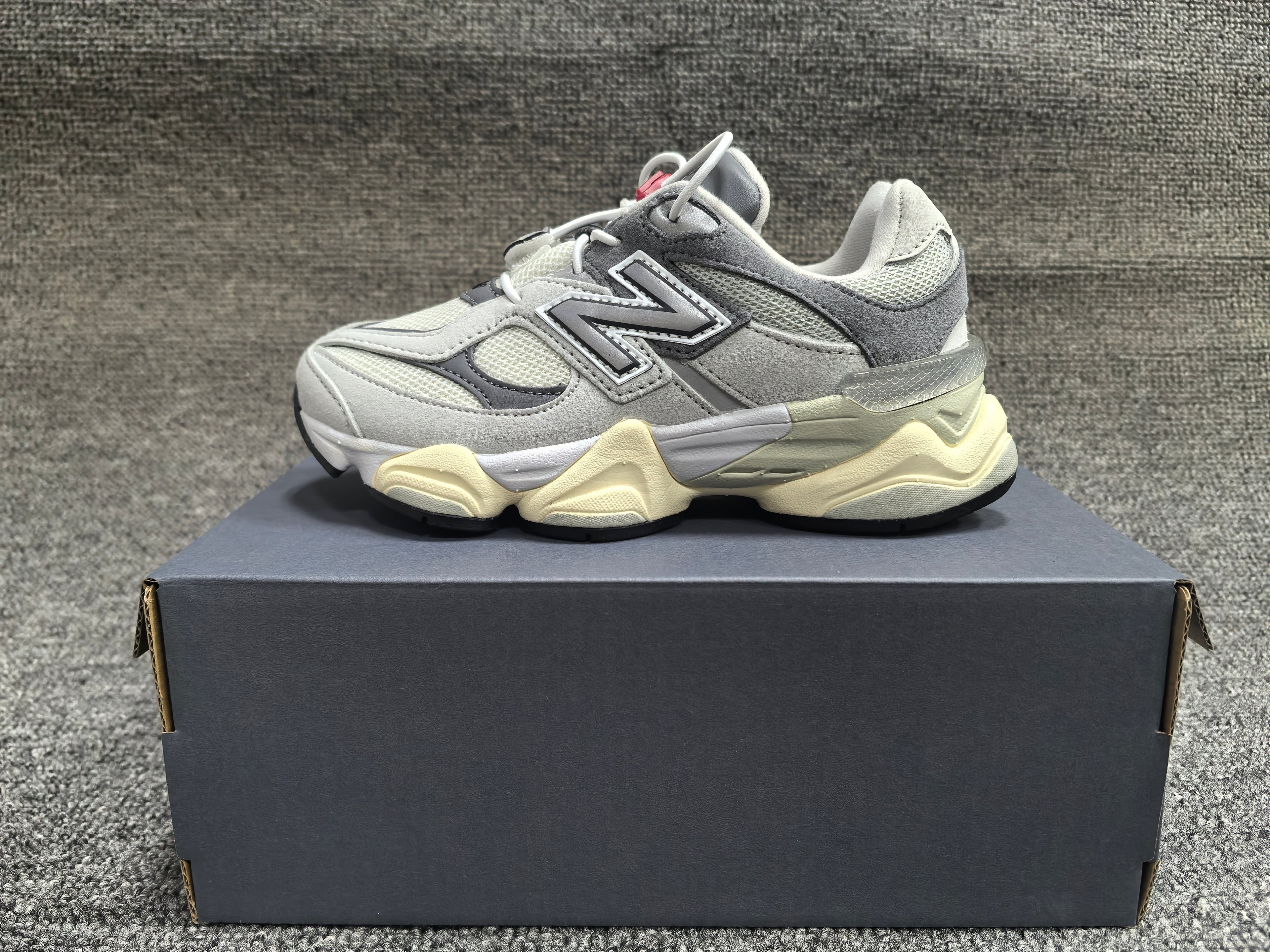 Kids NB