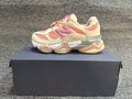 Kids NB