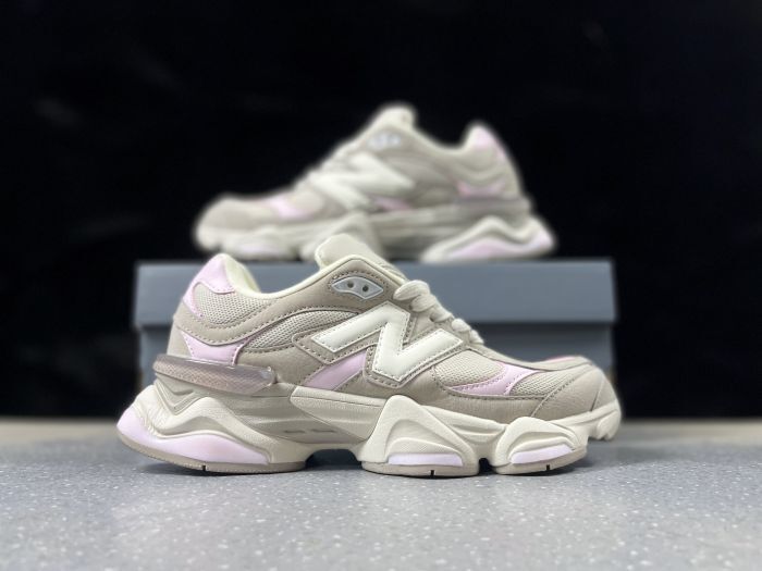 NB