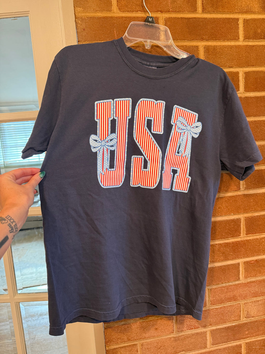 Navy USA