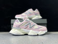 NB