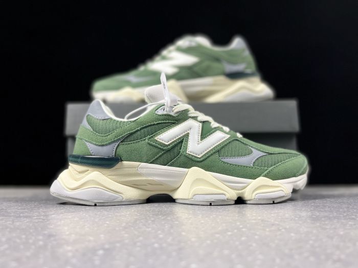 NB