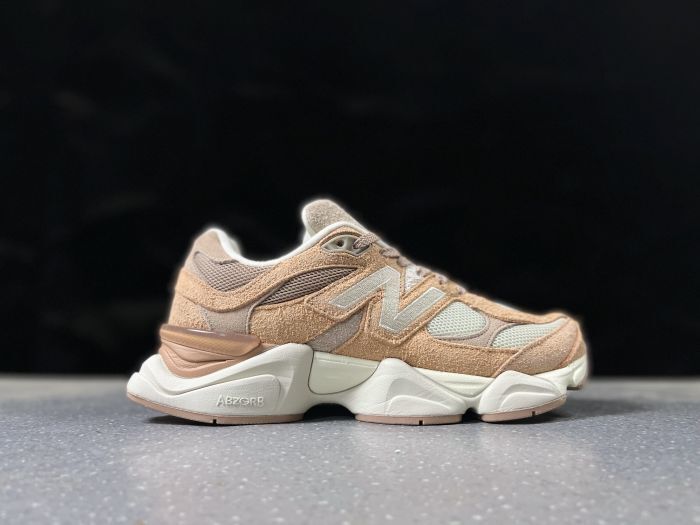 NB