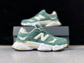 NB