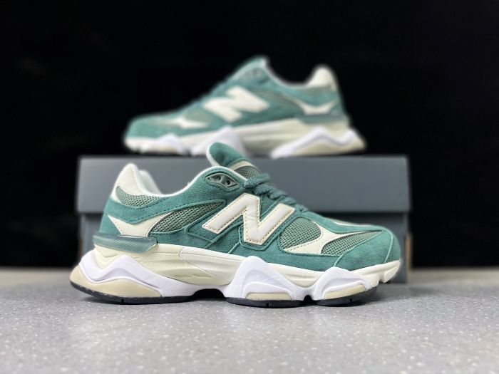 NB