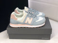 NB