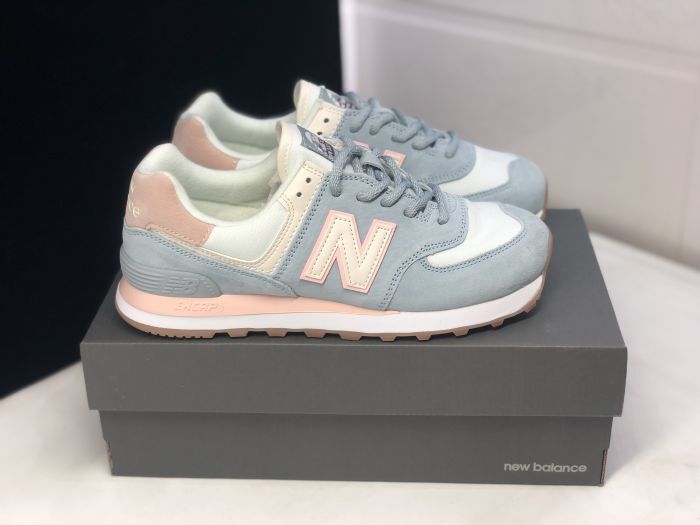 NB
