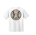 Baseball 101 T-shirts