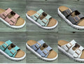 Platform Birks