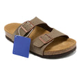 birkenstock original color
