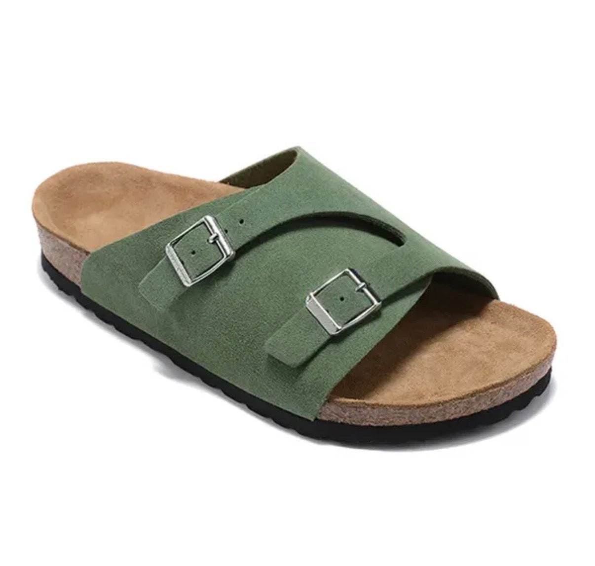 birkenstock