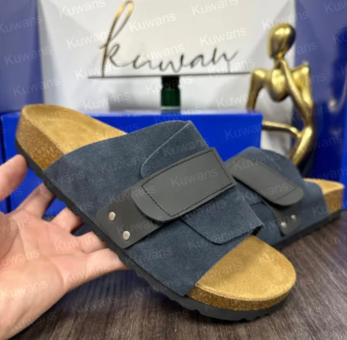 birkenstock