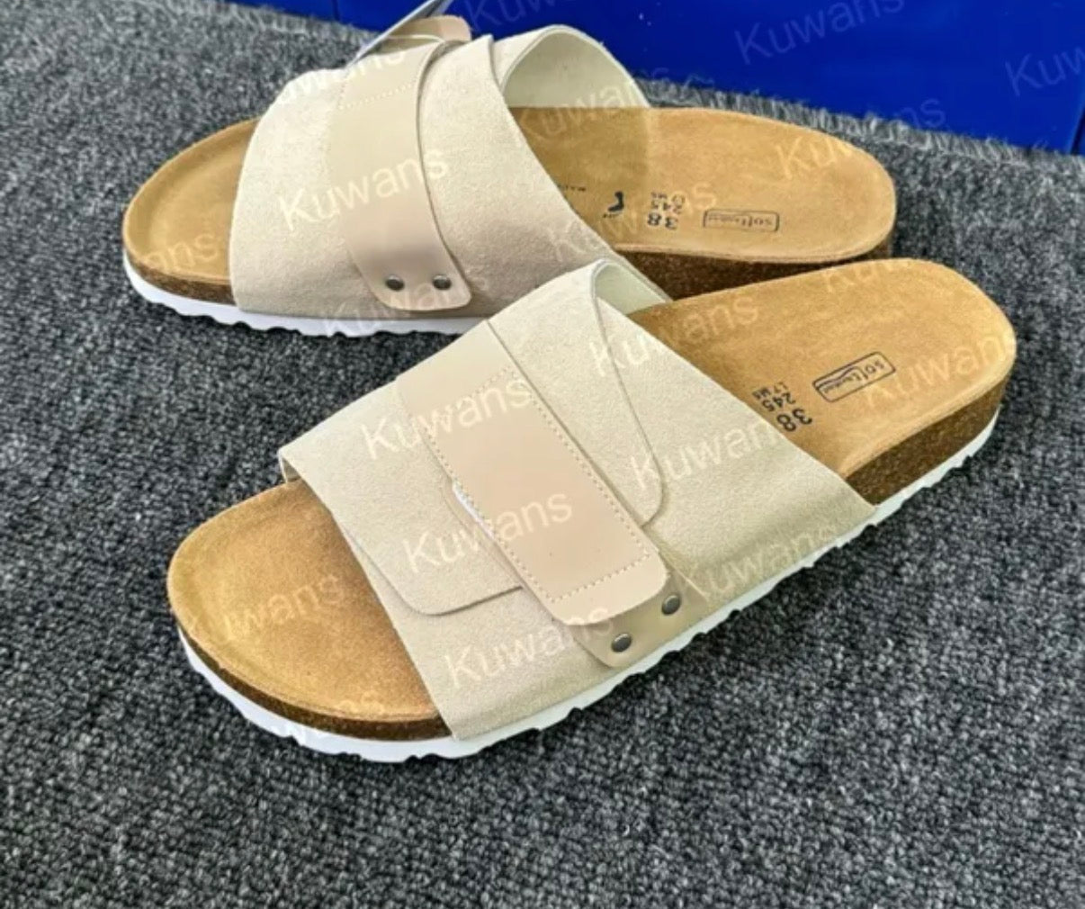 birkenstock