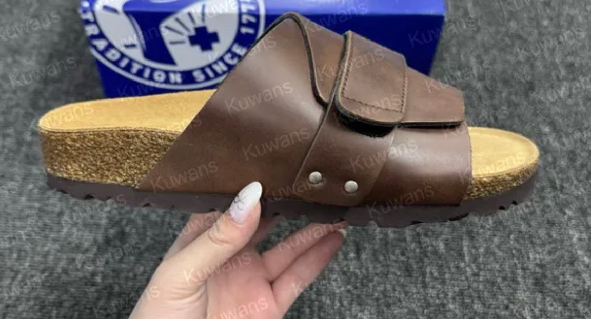 birkenstock